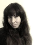 Nathalie Guichard de Artiñano