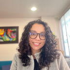 Sandra Correa Siatova