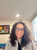 Photo of Sandra Correa Siatova