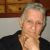 Humberto F. Suárez Diez