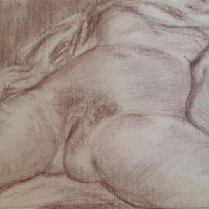 jose antonio bertrand verges