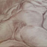 jose antonio bertrand verges