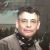 Jorge Zamora Navarro