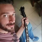Daniel Leo