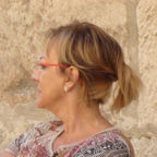 María Páramo Carro