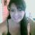 Sandra Muñoz Robledo