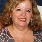 gloria vanessa henriquez vivero