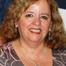 GLORIA VANESSA HENRIQUEZ VIVERO