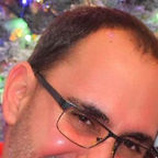 Mario Jesús Pardillo trujillo