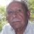 Juan Ramon Cerusico