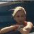 Ana Manso Guillén