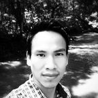 Cesar Pacaya