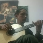 John Guerra