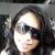 Melany Madelayn Lopez Bernal