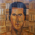 ÍTALO  PILAY