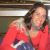 Carolina Comba