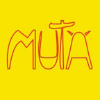 Mutá