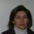 María Isabel Araújo Díaz de Terán