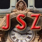 José Sánchez Zavala
