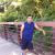 JOSE QUINTANILLA