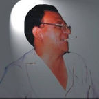 ANDRES CASTAÑEDA RANGEL
