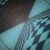 Dhave Salcedo