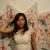 Selene Nevarez Estrada