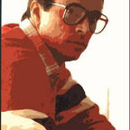 javier miquel yago