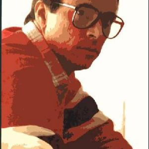 javier miquel yago