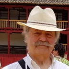 José Miguel Bueno y Vicente