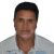 ALBERTO QUISPE YANA