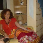 Pilar Bamba Gastardi