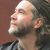 Pablo Lungenstrass