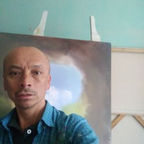 Francisco Martinez G