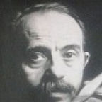 Pedro Dantas Riso pedrodantasriso