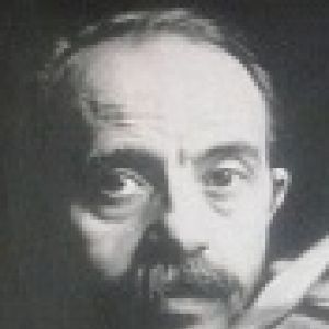 Pedro Dantas Riso pedrodantasriso