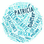 Patricia Daitter