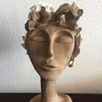 ART-CIRA disseny Montse