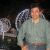 Mario Humberto Galvis Ramirez
