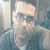 Andy Irizarry