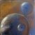 Stephany Placencio Arias