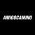 AMIGOCAMINO DUBDAY