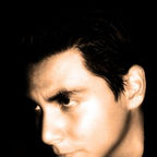 LEONARDO RAFAEL GARES