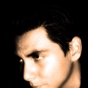 LEONARDO RAFAEL GARES