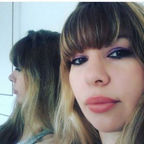 Marina López Mariló