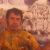 Leo Palomo