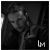 LUIS MIGUEL MOGORTH