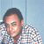 eduardoalonsomendoza