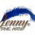 Yenny Fine Art