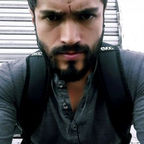 César Iván Torres Vázquez